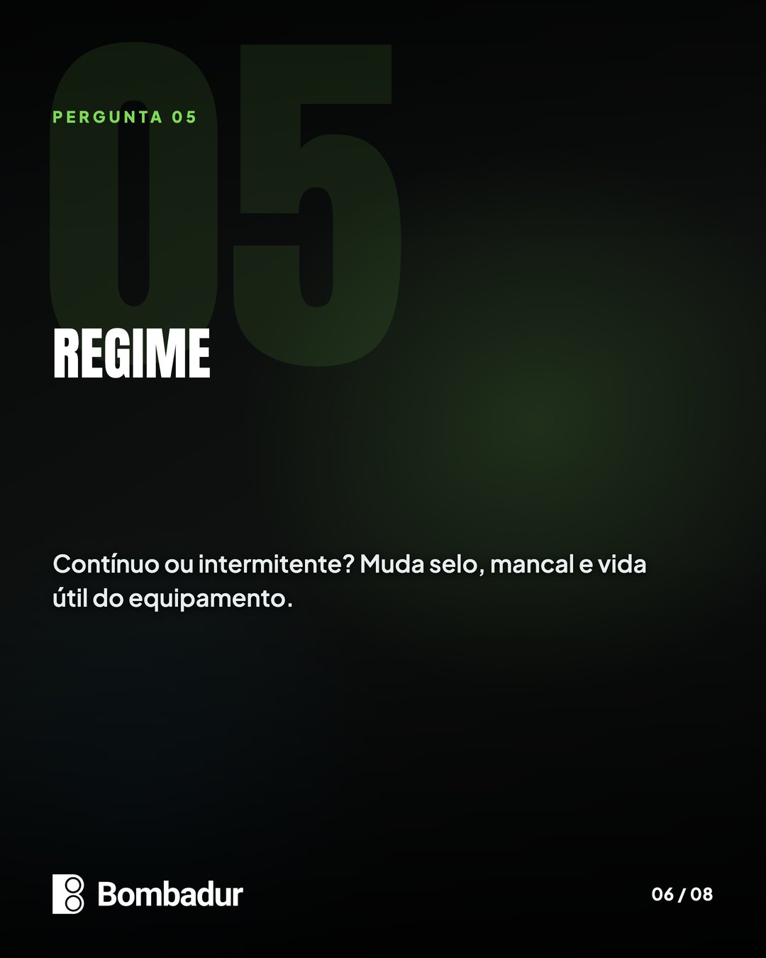 slide 6