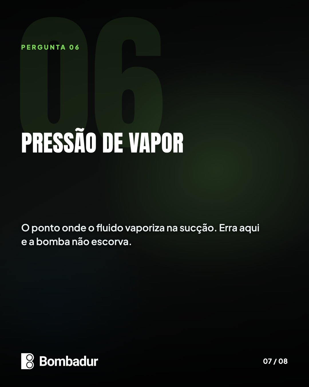 slide 7