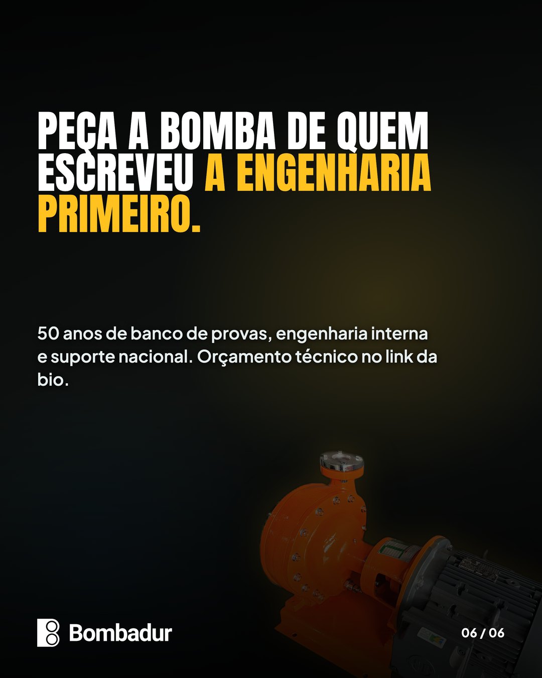 slide 6