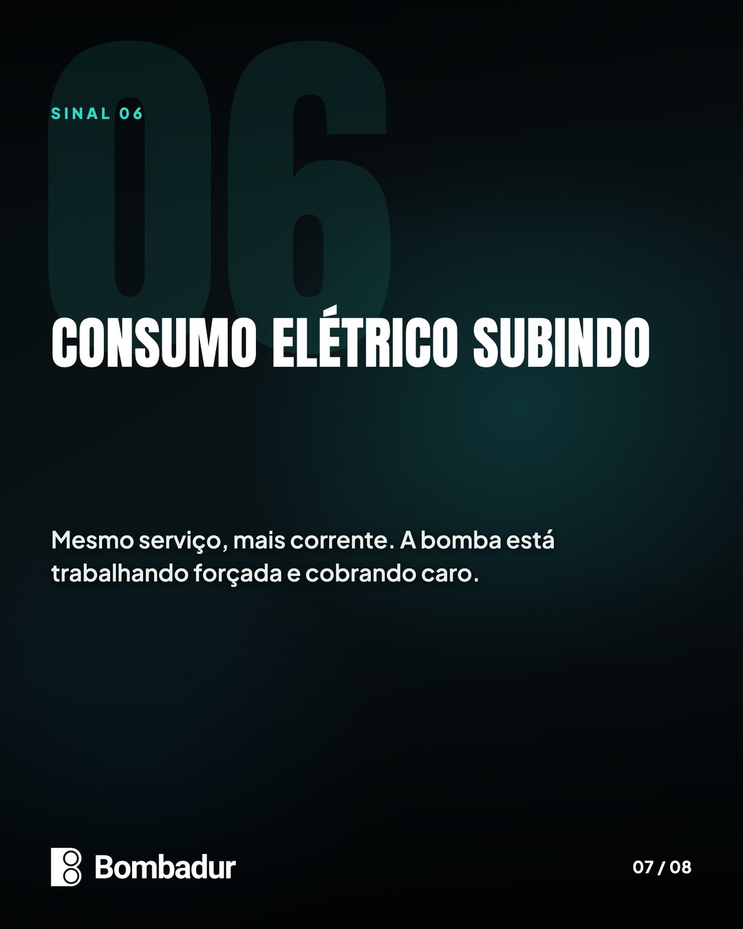 slide 7