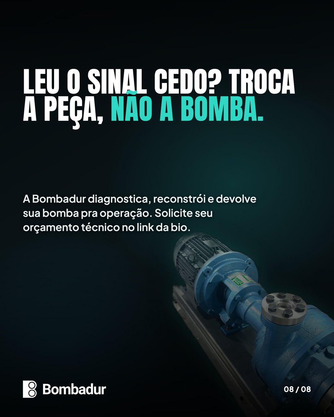 slide 8