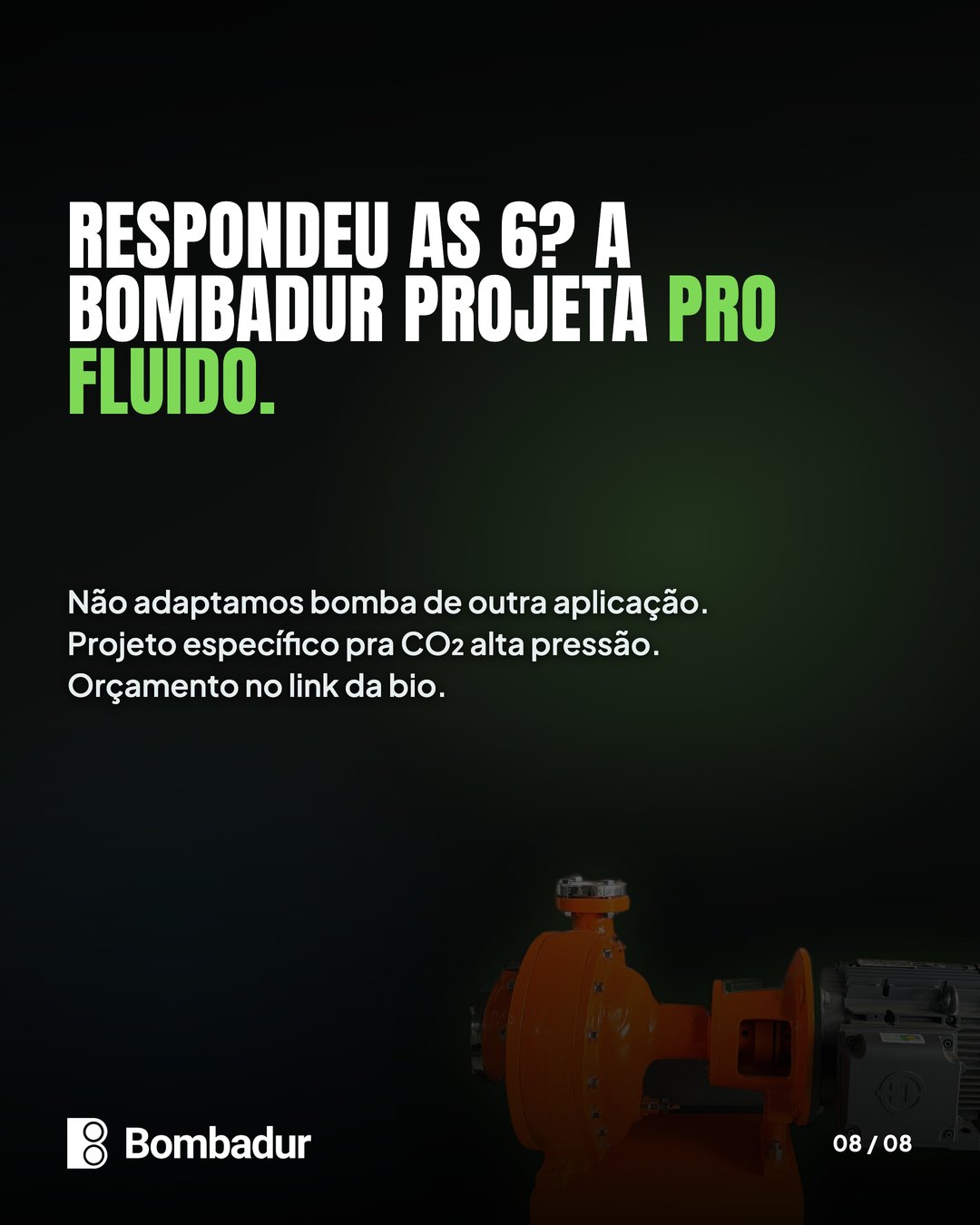 slide 8