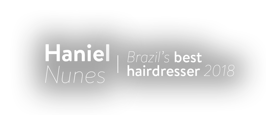 Haniel Nunes