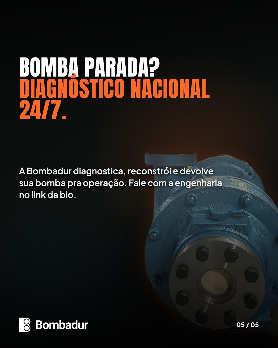 slide 5